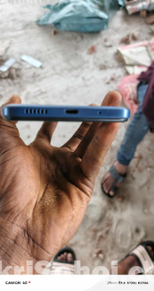 Redmi12c